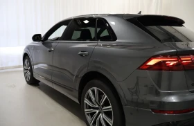 Audi Q8 50 TDI / S-LINE / BLACK LINE / B&O / 360 / MATRIX/ - 63980 € - 36535405 3 | Car24.bg Audi Q8 50 TDI / S-LINE / BLACK LINE / B&O / 360 / MATRIX/ - 63980 € - 36535405 3