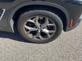 BMW X3 * xDrive30i * АВТОКРЕДИТ БЕЗ ПЪРВОНАЧАЛНА ВНОСКА | Auto.bg — изображение 6 BMW X3 * xDrive30i * АВТОКРЕДИТ БЕЗ ПЪРВОНАЧАЛНА ВНОСКА | Auto.bg — изображение 6