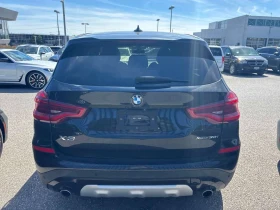 BMW X3 * xDrive30i * АВТОКРЕДИТ БЕЗ ПЪРВОНАЧАЛНА ВНОСКА | Auto.bg — изображение 5 BMW X3 * xDrive30i * АВТОКРЕДИТ БЕЗ ПЪРВОНАЧАЛНА ВНОСКА | Auto.bg — изображение 5