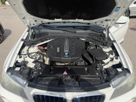 BMW X3 - 8500 € - 94288162 9 | Car24.bg BMW X3 - 8500 € - 94288162 9
