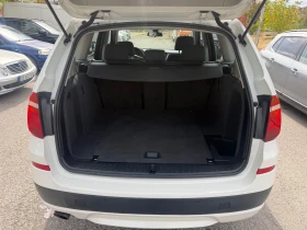 BMW X3 - 8500 € - 94288162 8 | Car24.bg BMW X3 - 8500 € - 94288162 8