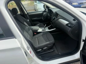 BMW X3 - 8500 € - 94288162 6 | Car24.bg BMW X3 - 8500 € - 94288162 6