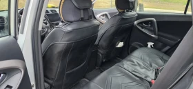 Toyota Rav4 2.2 - 5300 € - 26746898 9 | Car24.bg Toyota Rav4 2.2 - 5300 € - 26746898 9