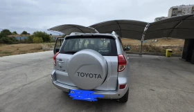 Toyota Rav4 2.2 - 5300 € - 26746898 2 | Car24.bg Toyota Rav4 2.2 - 5300 € - 26746898 2