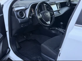 Toyota Rav4 2.5Hybrid * HSE* AWD Автоматик Камера - 17700 € - 51764423 10 | Car24.bg Toyota Rav4 2.5Hybrid * HSE* AWD Автоматик Камера - 17700 € - 51764423 10