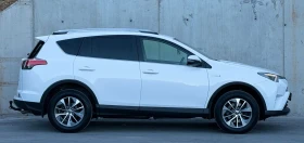 Toyota Rav4 2.5Hybrid * HSE* AWD Автоматик Камера - 17700 € - 51764423 8 | Car24.bg Toyota Rav4 2.5Hybrid * HSE* AWD Автоматик Камера - 17700 € - 51764423 8