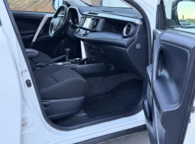 Toyota Rav4 2.5Hybrid * HSE* AWD Автоматик Камера - 17700 € - 51764423 12 | Car24.bg Toyota Rav4 2.5Hybrid * HSE* AWD Автоматик Камера - 17700 € - 51764423 12