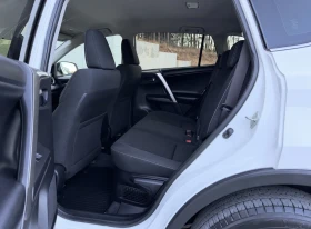 Toyota Rav4 2.5Hybrid * HSE* AWD Автоматик Камера - 17700 € - 51764423 15 | Car24.bg Toyota Rav4 2.5Hybrid * HSE* AWD Автоматик Камера - 17700 € - 51764423 15