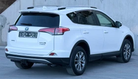 Toyota Rav4 2.5Hybrid * HSE* AWD Автоматик Камера - 17700 € - 51764423 6 | Car24.bg Toyota Rav4 2.5Hybrid * HSE* AWD Автоматик Камера - 17700 € - 51764423 6