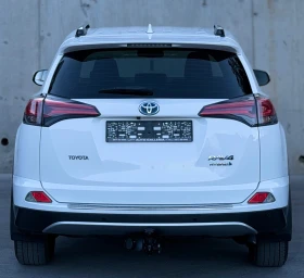 Toyota Rav4 2.5Hybrid * HSE* AWD Автоматик Камера - 17700 € - 51764423 5 | Car24.bg Toyota Rav4 2.5Hybrid * HSE* AWD Автоматик Камера - 17700 € - 51764423 5