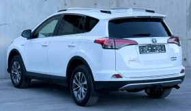 Toyota Rav4 2.5Hybrid * HSE* AWD Автоматик Камера - 17700 € - 51764423 4 | Car24.bg Toyota Rav4 2.5Hybrid * HSE* AWD Автоматик Камера - 17700 € - 51764423 4