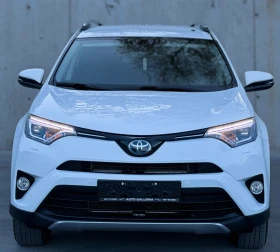 Toyota Rav4 2.5Hybrid * HSE* AWD Автоматик Камера - 17700 € - 51764423 2 | Car24.bg Toyota Rav4 2.5Hybrid * HSE* AWD Автоматик Камера - 17700 € - 51764423 2