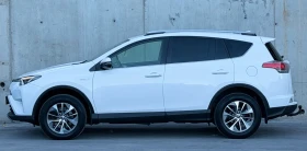Toyota Rav4 2.5Hybrid * HSE* AWD Автоматик Камера - 17700 € - 51764423 7 | Car24.bg Toyota Rav4 2.5Hybrid * HSE* AWD Автоматик Камера - 17700 € - 51764423 7