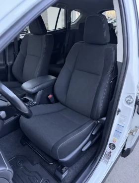 Toyota Rav4 2.5Hybrid * HSE* AWD Автоматик Камера - 17700 € - 51764423 13 | Car24.bg Toyota Rav4 2.5Hybrid * HSE* AWD Автоматик Камера - 17700 € - 51764423 13