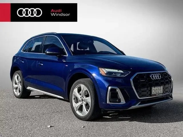 Audi Q5 * Progressiv* CARFAX* ПОДГРЕВИ* ДИСТРОНИК - 25250 € / 49384.71 лв. - 26742165 1 | Car24.bg Audi Q5 * Progressiv* CARFAX* ПОДГРЕВИ* ДИСТРОНИК - 25250 € / 49384.71 лв. - 26742165 1