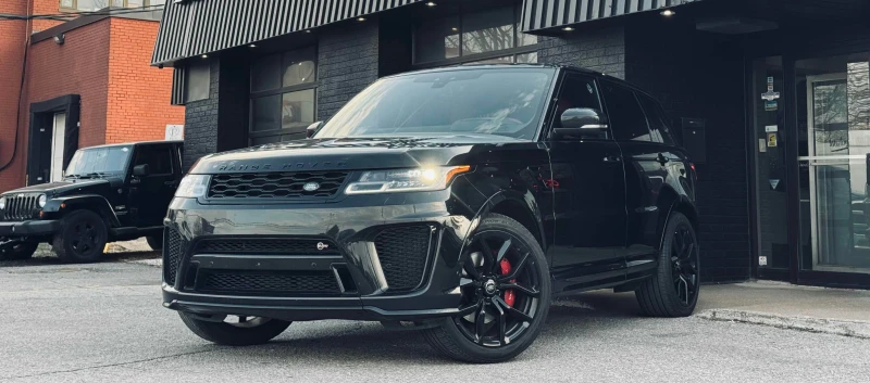 Land Rover Range rover 5.0L 8cyl AWD - 38439 € / 75180.15 лв. - 23897439 1 | Car24.bg Land Rover Range rover 5.0L 8cyl AWD - 38439 € / 75180.15 лв. - 23897439 1
