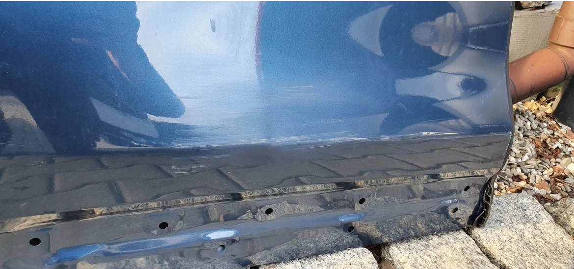 Mazda CX-5  - изображение 2 | Auto.bg Mazda CX-5  - изображение 2