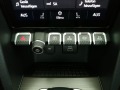 VW Amarok 3.0TDI DOUBLE-CAB 4MOTION - [13] 