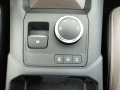 VW Amarok 3.0TDI DOUBLE-CAB 4MOTION - [14] 