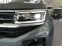 Обява за продажба на VW Amarok 3.0TDI DOUBLE-CAB 4MOTION ~ 124 680 лв. - изображение 2
