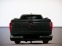 Обява за продажба на VW Amarok 3.0TDI DOUBLE-CAB 4MOTION ~ 124 680 лв. - изображение 5