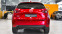 Обява за продажба на Mazda CX-5 ULTIMATE 2.2 SKYACTIV-D 4x4 Automatic ~33 900 лв. - изображение 2