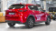 Обява за продажба на Mazda CX-5 ULTIMATE 2.2 SKYACTIV-D 4x4 Automatic ~33 900 лв. - изображение 5