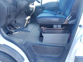 Iveco 3512 undefined | Auto.bg — изображение 7 Iveco 3512 undefined | Auto.bg — изображение 7