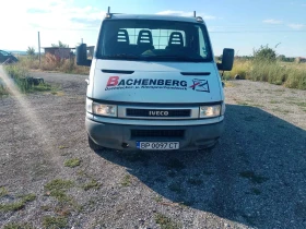 Iveco 3512 undefined | Auto.bg — изображение 4 Iveco 3512 undefined | Auto.bg — изображение 4