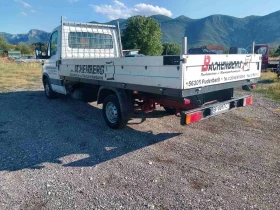 Iveco 3512 undefined | Auto.bg — изображение 2 Iveco 3512 undefined | Auto.bg — изображение 2