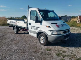 Iveco 3512 undefined | Auto.bg — изображение 6 Iveco 3512 undefined | Auto.bg — изображение 6