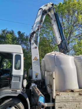 Renault Midliner undefined | Auto.bg — изображение 2 Renault Midliner undefined | Auto.bg — изображение 2