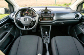 VW Up E-up*36.8Kwh***Lineasist*Germany | Mobile.bg   11