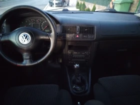 VW Golf 1.9 TDi 90кс - 2490 € - 82356038 7 | Car24.bg VW Golf 1.9 TDi 90кс - 2490 € - 82356038 7