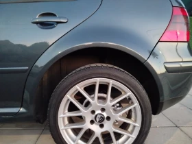 VW Golf 1.9 TDi 90кс - 2490 € - 82356038 6 | Car24.bg VW Golf 1.9 TDi 90кс - 2490 € - 82356038 6