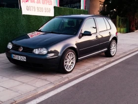 VW Golf 1.9 TDi 90кс - 2490 € - 82356038 2 | Car24.bg VW Golf 1.9 TDi 90кс - 2490 € - 82356038 2