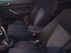 VW Golf 1.9 TDi 90кс - 2490 € - 82356038 9 | Car24.bg VW Golf 1.9 TDi 90кс - 2490 € - 82356038 9