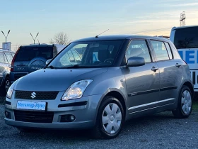 Suzuki Swift 1.3 GL - 5000 лв. / 2556.46 € - 66239605 3 | Car24.bg Suzuki Swift 1.3 GL - 5000 лв. / 2556.46 € - 66239605 3