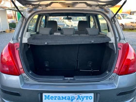 Suzuki Swift 1.3 GL - 5000 лв. / 2556.46 € - 66239605 7 | Car24.bg Suzuki Swift 1.3 GL - 5000 лв. / 2556.46 € - 66239605 7