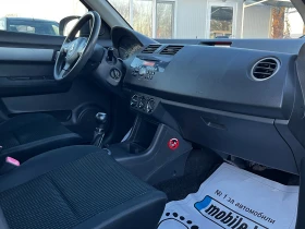 Suzuki Swift 1.3 GL - 5000 лв. / 2556.46 € - 66239605 10 | Car24.bg Suzuki Swift 1.3 GL - 5000 лв. / 2556.46 € - 66239605 10