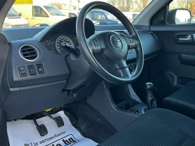 Suzuki Swift 1.3 GL - 5000 лв. / 2556.46 € - 66239605 9 | Car24.bg Suzuki Swift 1.3 GL - 5000 лв. / 2556.46 € - 66239605 9