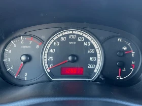 Suzuki Swift 1.3 GL - 5000 лв. / 2556.46 € - 66239605 17 | Car24.bg Suzuki Swift 1.3 GL - 5000 лв. / 2556.46 € - 66239605 17