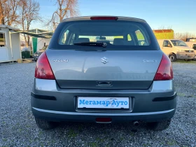 Suzuki Swift 1.3 GL - 5000 лв. / 2556.46 € - 66239605 6 | Car24.bg Suzuki Swift 1.3 GL - 5000 лв. / 2556.46 € - 66239605 6
