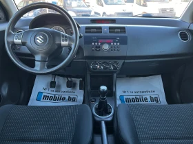 Suzuki Swift 1.3 GL - 5000 лв. / 2556.46 € - 66239605 8 | Car24.bg Suzuki Swift 1.3 GL - 5000 лв. / 2556.46 € - 66239605 8