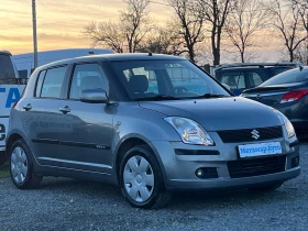 Suzuki Swift 1.3 GL - Car24.bg Suzuki Swift 1.3 GL