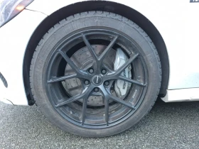 Mercedes-Benz AMG GT C * 43 * CARFAX * ЦЕНА ДО БГ - 20964 € / 41002.02 лв. - 26875717 6 | Car24.bg Mercedes-Benz AMG GT C * 43 * CARFAX * ЦЕНА ДО БГ - 20964 € / 41002.02 лв. - 26875717 6