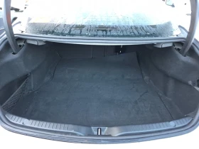 Mercedes-Benz AMG GT C * 43 * CARFAX * ЦЕНА ДО БГ - 20964 € / 41002.02 лв. - 26875717 13 | Car24.bg Mercedes-Benz AMG GT C * 43 * CARFAX * ЦЕНА ДО БГ - 20964 € / 41002.02 лв. - 26875717 13