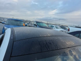 Mercedes-Benz AMG GT C * 43 * CARFAX * ЦЕНА ДО БГ - 20964 € / 41002.02 лв. - 26875717 15 | Car24.bg Mercedes-Benz AMG GT C * 43 * CARFAX * ЦЕНА ДО БГ - 20964 € / 41002.02 лв. - 26875717 15