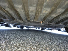 Mercedes-Benz AMG GT C * 43 * CARFAX * ЦЕНА ДО БГ - 20964 € / 41002.02 лв. - 26875717 16 | Car24.bg Mercedes-Benz AMG GT C * 43 * CARFAX * ЦЕНА ДО БГ - 20964 € / 41002.02 лв. - 26875717 16