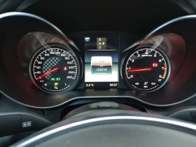 Mercedes-Benz AMG GT C * 43 * CARFAX * ЦЕНА ДО БГ - 20964 € / 41002.02 лв. - 26875717 9 | Car24.bg Mercedes-Benz AMG GT C * 43 * CARFAX * ЦЕНА ДО БГ - 20964 € / 41002.02 лв. - 26875717 9